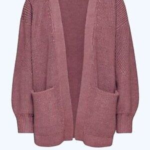 Aritzia Wilfred Unwind Cardigan